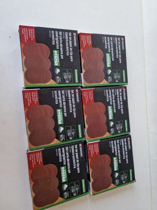 parkside carta abrasiva levigatrice smerigliatrice