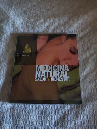 enciclopedias visuales grandes medicina salud bien