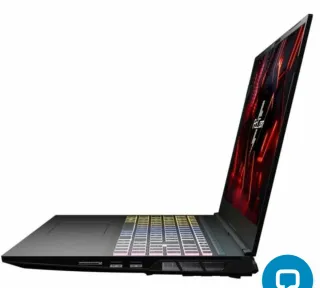 Super oferta PcCom Revolt 4090  i9-13900HX 32GB 2T