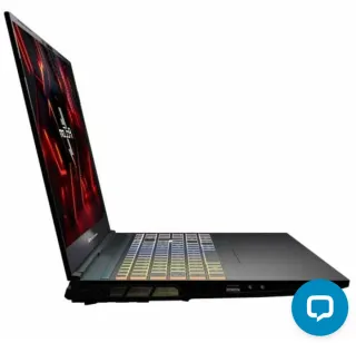 Super oferta PcCom Revolt 4090  i9-13900HX 32GB 2T