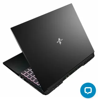 Super oferta PcCom Revolt 4090  i9-13900HX 32GB 2T