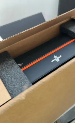 Super oferta PcCom Revolt 4090  i9-13900HX 32GB 2T