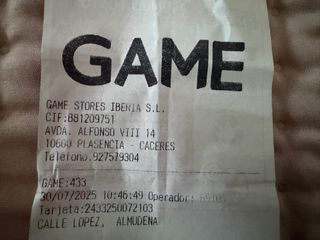 PlayStation 5 Slim Digital Edition Blanca