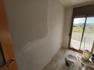 Yesero Guixaire reformas