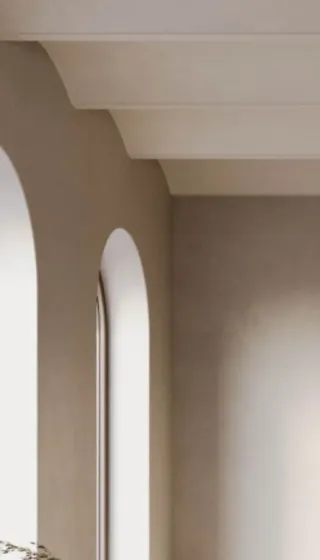 Yesero Guixaire reformas