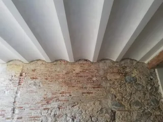 Yesero Guixaire reformas