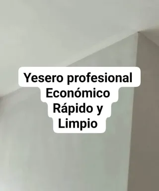 Yesero Guixaire reformas