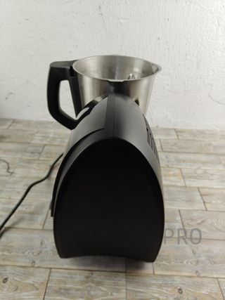 Robot de cocina - Zilan