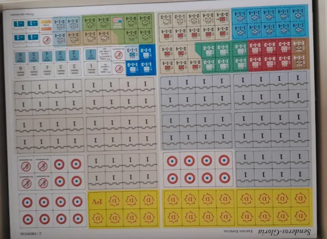 Senderos de Gloria: La Primera Guerra Mundial