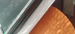 Philips VR 6180 Reproductor Vídeo VHS