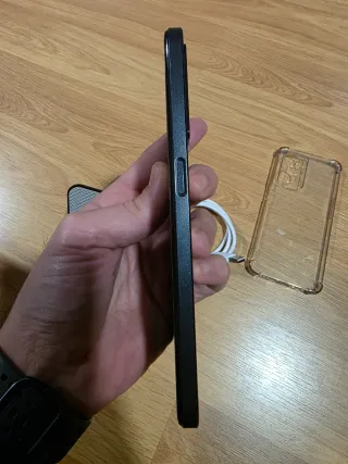 Oppo A57s in scatola