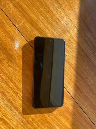 Xiaomi Redmi Note 11 Nero