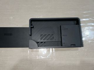 Nintendo Switch OLED - Nuovo