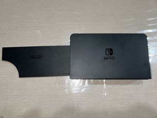 Nintendo Switch OLED - Nuovo