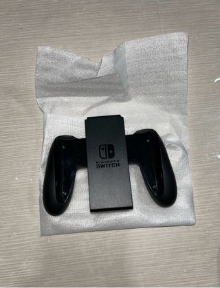 Nintendo Switch OLED - Nuovo