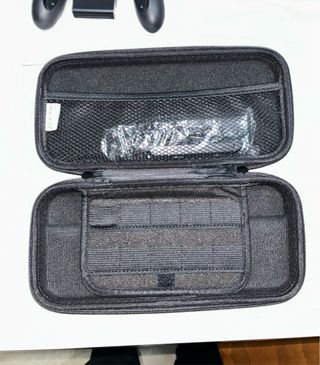 Nintendo Switch OLED - Nuovo