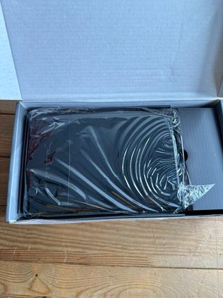 Carcasa HDD/SSD SATA 2.5/3.5 USB 3.0