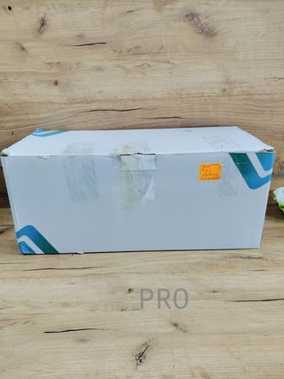 Pantalla, Reproductor de radio