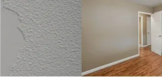 Yesero escayolista profesional