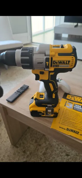 Montaje de muebles y trasportes