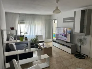 Montaje de muebles y trasportes