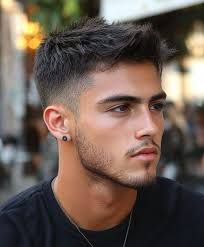 Servicio profesional de peluquería.