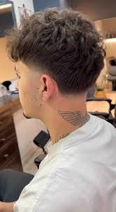 Servicio profesional de peluquería.