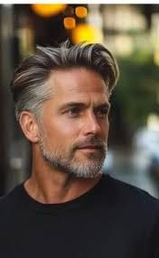 Servicio profesional de peluquería.