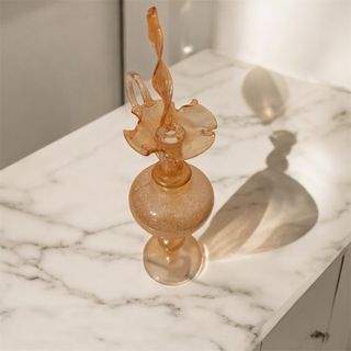 Ampolla Vetro di Murano