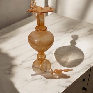 Ampolla Vetro di Murano