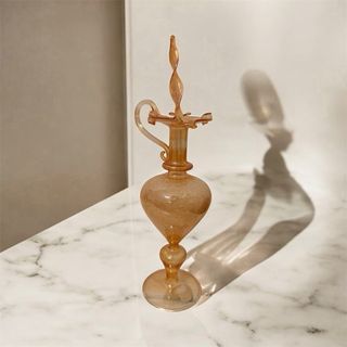 Ampolla Vetro di Murano