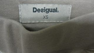 Pantalón, vestido, falda,.. DESIGUAL/MASSIMO DUTTI