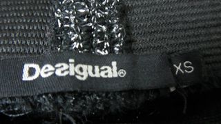 Pantalón, vestido, falda,.. DESIGUAL/MASSIMO DUTTI