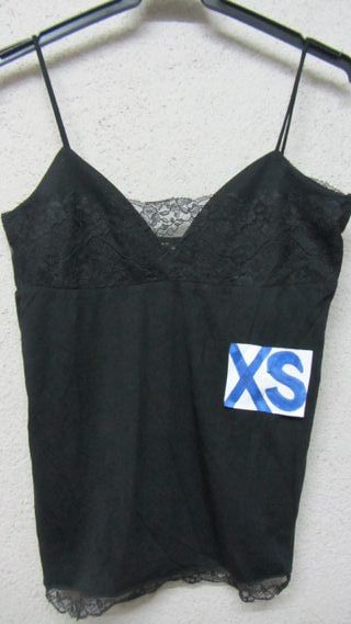 Pantalón, vestido, falda,.. DESIGUAL/MASSIMO DUTTI