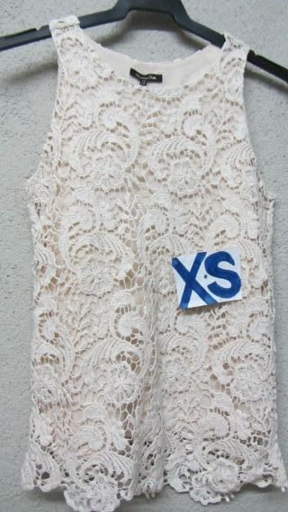 Pantalón, vestido, falda,.. DESIGUAL/MASSIMO DUTTI