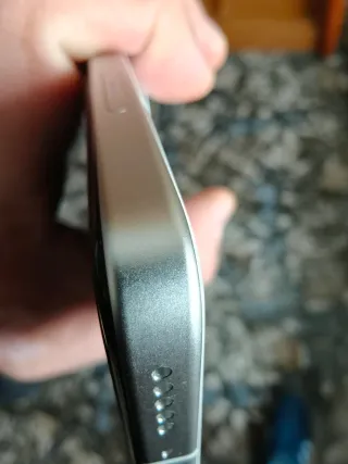 VIVO X200 ULTRA COME NUOVO