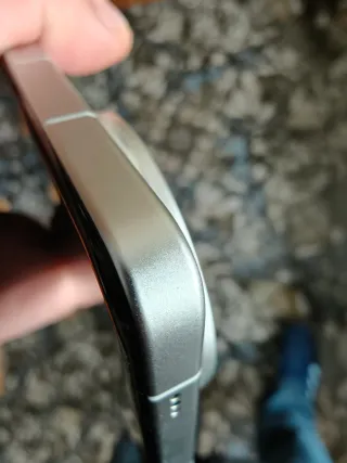 VIVO X200 ULTRA COME NUOVO