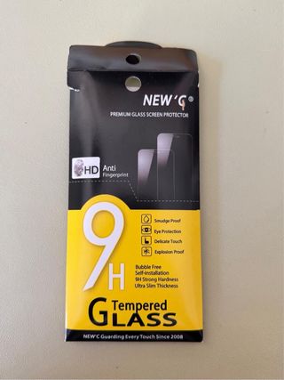 iPhone 15 Rosa 128GB Apple