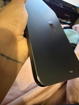 iPad Air 5ª Gen Plata