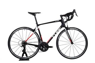 Cube Attain talla 56