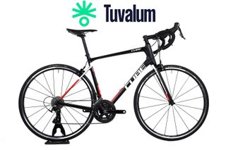 Cube Attain talla 56