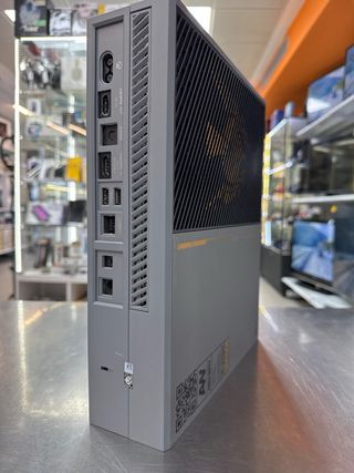 Xbox One Edición Call of Duty: Advanced Warfare