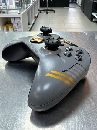 Xbox One Edición Call of Duty: Advanced Warfare