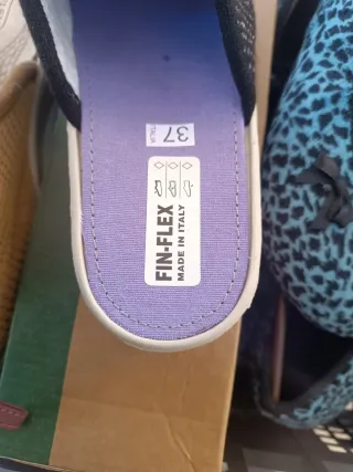 Pantofole invernali donna