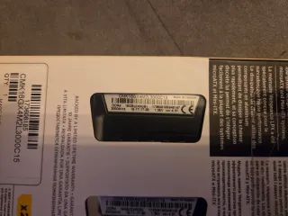 Corsair Vengeance LPX 16GB DDR4