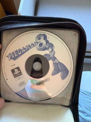 Lote Videojuegos PS2, PS Vita, Xbox 360, GBA, GBC