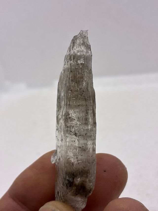 Gesso Minerale Naturale di Teruel