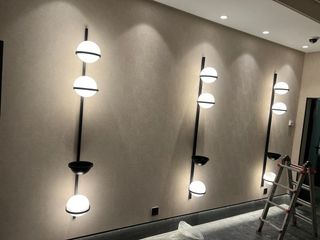 ELECTRICISTA A DOMICILIO EN MADRID