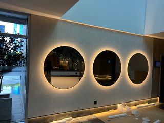 ELECTRICISTA A DOMICILIO EN MADRID