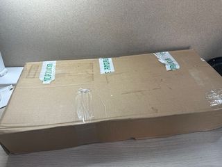 AMS 5266/1 Reloj de péndulo inalámbrico